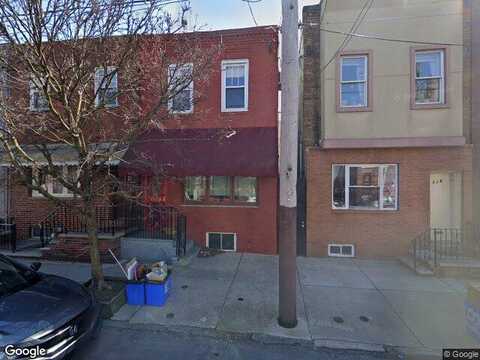 Tasker, PHILADELPHIA, PA 19148