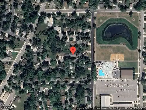 Craig, HUTCHINSON, MN 55350