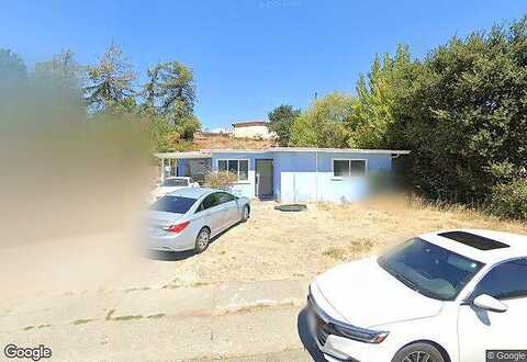 Fulton, VALLEJO, CA 94591