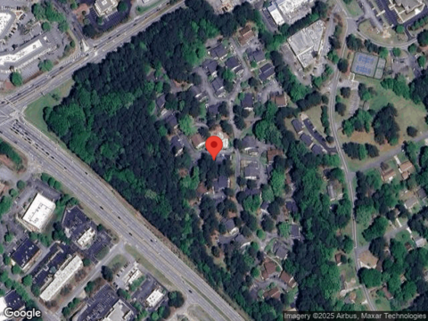 Twiggs, PEACHTREE CITY, GA 30269