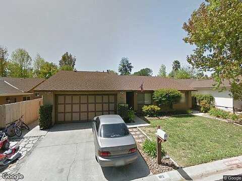 Shade Tree, FALLBROOK, CA 92028