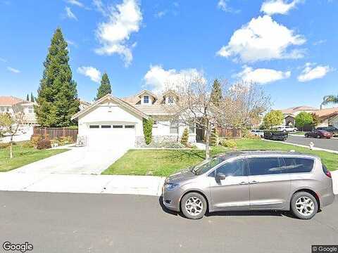 Riviera, BRENTWOOD, CA 94513