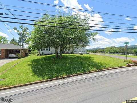 Crawford, DALTON, GA 30720