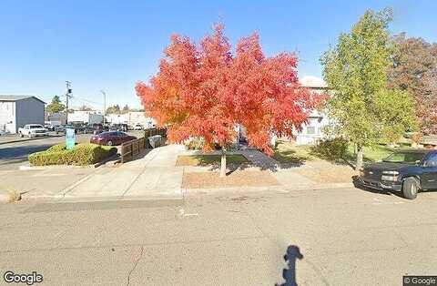 Missouri, FAIRFIELD, CA 94533