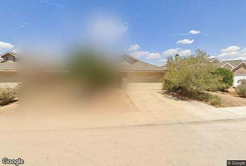Wagner, MIDLAND, TX 79706