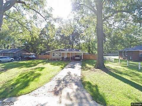 Wakefield, ROME, GA 30165