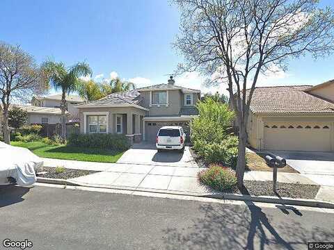 Altessa, BRENTWOOD, CA 94513