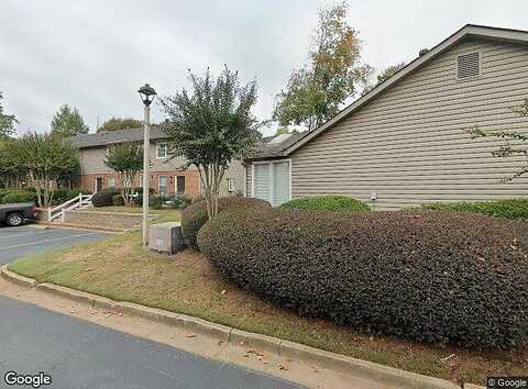 Roswell, ATLANTA, GA 30350