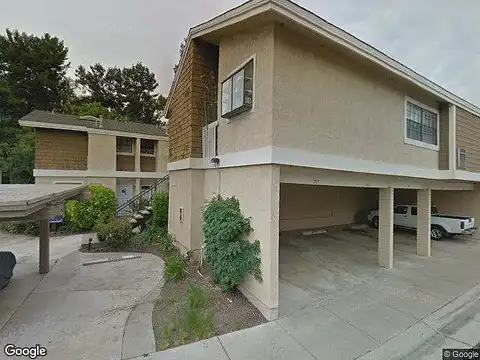 Lakepines, IRVINE, CA 92620
