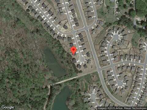 Humphry, WINDER, GA 30680
