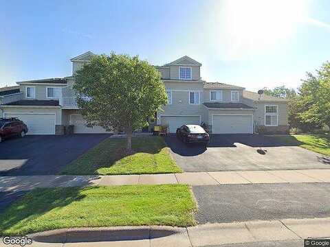 Lachman, ALBERTVILLE, MN 55301