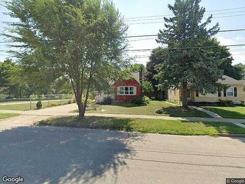 Mark, WINONA, MN 55987