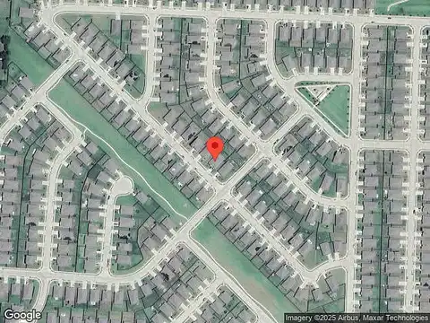 Meadow Creek, JOSEPHINE, TX 75189