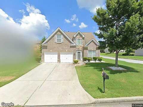 Basalt, UNION CITY, GA 30291