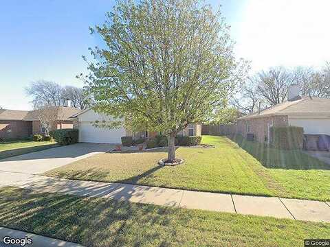 Riverhead, WYLIE, TX 75098