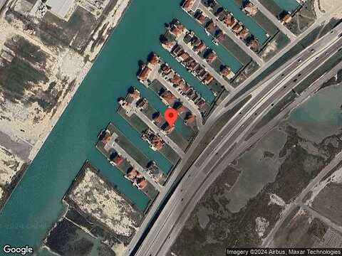 Snug, CORPUS CHRISTI, TX 78402