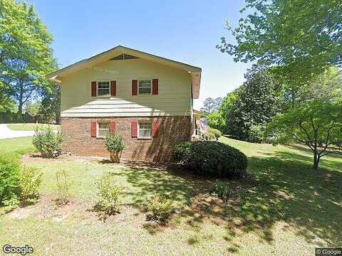 Forest, COVINGTON, GA 30014