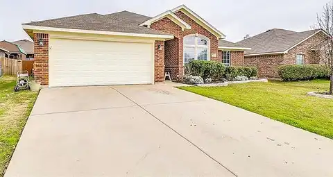 Lakeview, ALVARADO, TX 76009