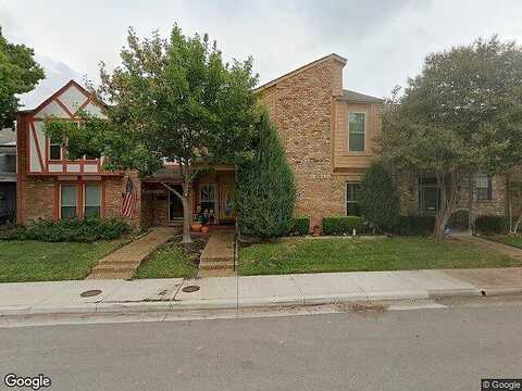 Regalview, DALLAS, TX 75248