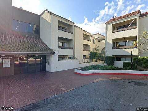 3Rd, SANTA ANA, CA 92701