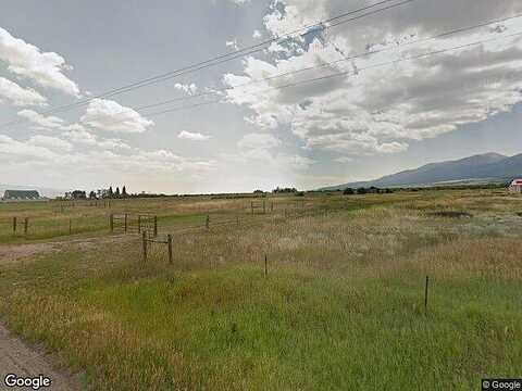 County Road 150, WESTCLIFFE, CO 81252