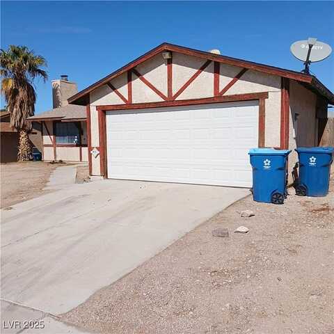 Fallona, LAS VEGAS, NV 89156