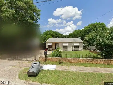 Lovett, DALLAS, TX 75227