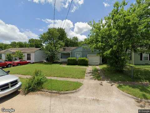 Petain, DALLAS, TX 75227
