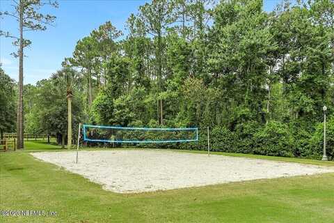 Stingray Bay, PONTE VEDRA, FL 32081