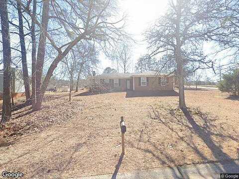 Prinston, DOUGLASVILLE, GA 30135