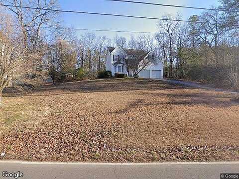 Mount View, TUNNEL HILL, GA 30755