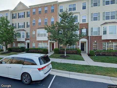 Aster Haven, HAYMARKET, VA 20169