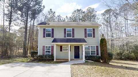 Leigh, GAINESVILLE, GA 30506