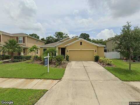 35Th, BRADENTON, FL 34203