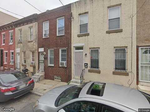 Winton, PHILADELPHIA, PA 19148