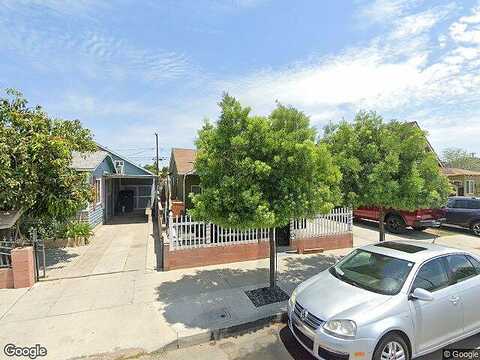 Brayton, LONG BEACH, CA 90805