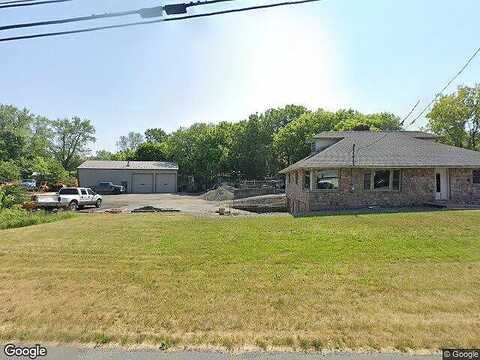 Chestnut, ZIONSVILLE, PA 18092
