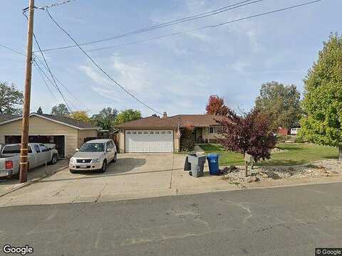 Mountain View, REDDING, CA 96003