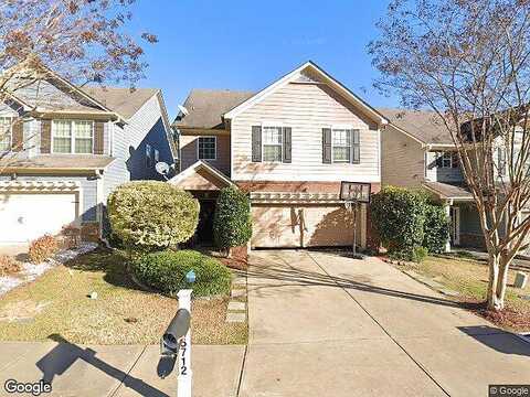 Grande River, ATLANTA, GA 30349