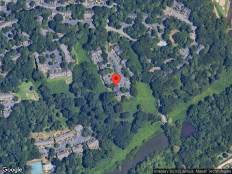 River Heights, MARIETTA, GA 30067