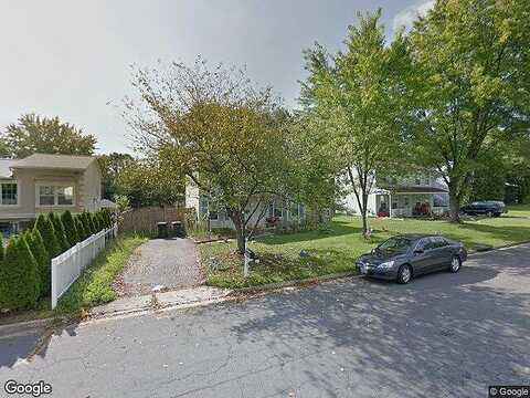Saint Charles, WOODBRIDGE, VA 22193