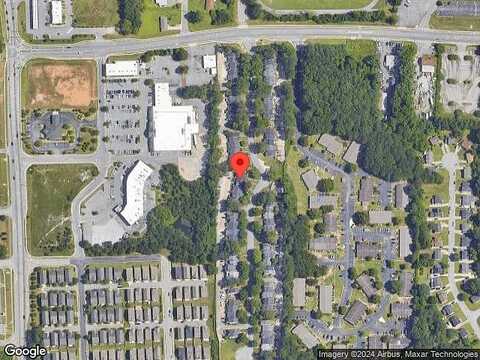 Park, ATLANTA, GA 30349