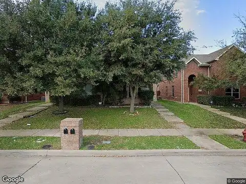 Prairie, GRAND PRAIRIE, TX 75052