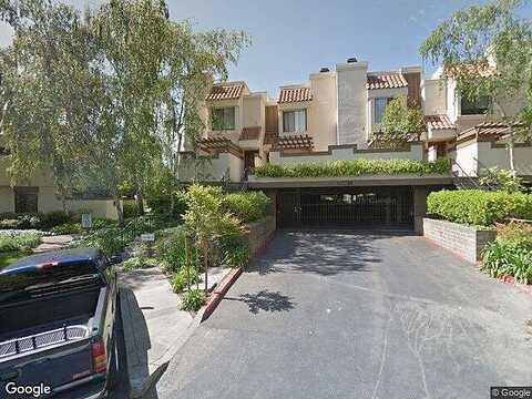 Pimlico, WALNUT CREEK, CA 94597