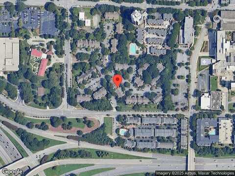 Mcgill Park, ATLANTA, GA 30312