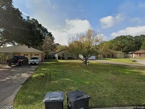 Marian, KATY, TX 77493
