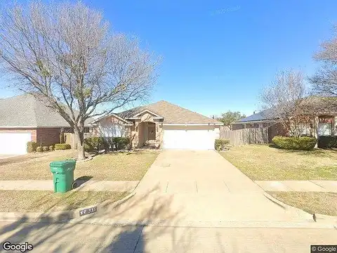 Pinnacle, CEDAR HILL, TX 75104