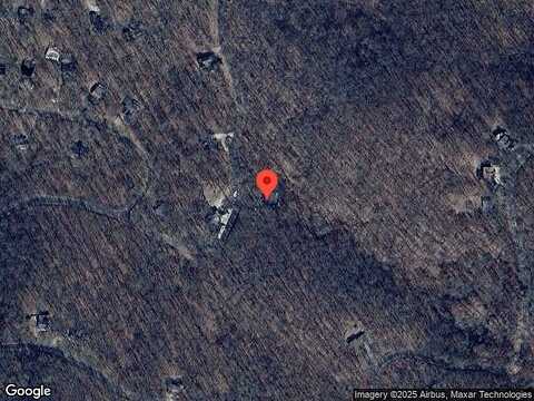 Coffee Cove, JASPER, GA 30143