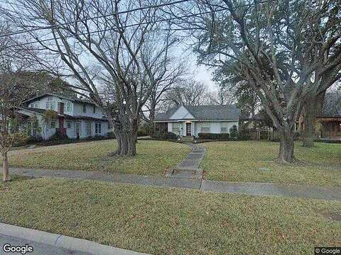 Dallas, LANCASTER, TX 75146