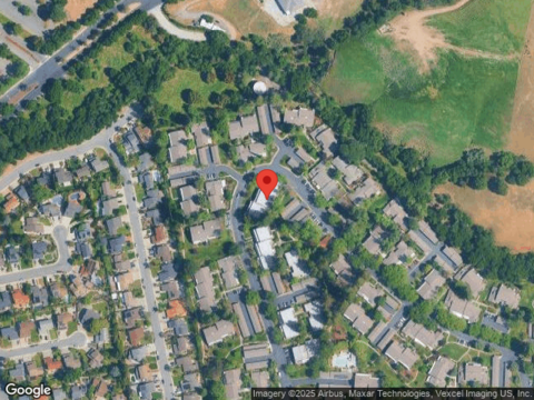 Cribari, SAN JOSE, CA 95135